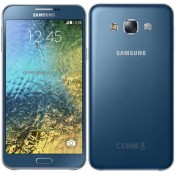 Samsung Galaxy J7 J700